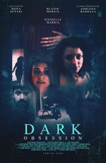 Watch Dark Obsession Zmovies
