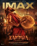Watch Kantara A Legend: Chapter 1 Zmovies
