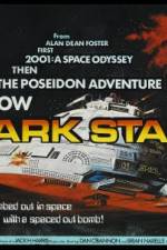 Watch Dark Star Zmovies