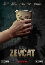 Watch Zevcat Zmovies