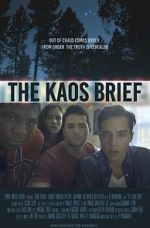 Watch The KAOS Brief Zmovies