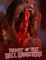 Watch Night of the Hell Hamsters (Short 2006) Zmovies