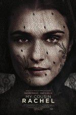 Watch My Cousin Rachel Zmovies