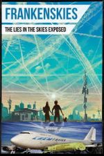 Watch Frankenskies Zmovies