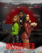 Watch Unscripted Zmovies