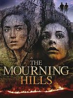 Watch The Mourning Hills Zmovies