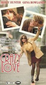Watch Crazy in Love Zmovies