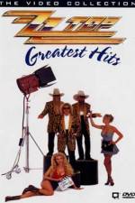 Watch ZZ Top: Greatest Hits Zmovies