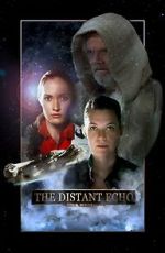 Watch The Distant Echo: A Star Wars Story (Short 2017) Zmovies