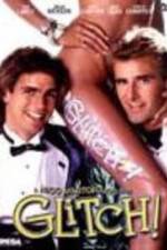 Watch Glitch Zmovies