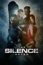 Watch The Silence After Zmovies