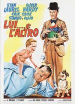 Watch Their First Mistake (Short 1932) Zmovies