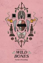 Watch Wild Bones Zmovies