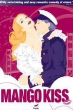 Watch Mango Kiss Zmovies