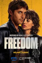 Watch Freedom Zmovies