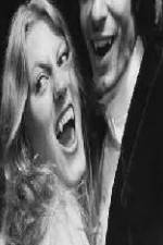 Watch History's Vampire Princess Zmovies