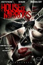 Watch House of Mirrors Zmovies