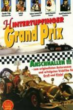 Watch Flåklypa Grand Prix Zmovies