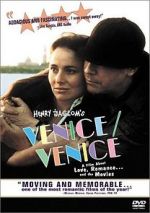 Watch Venice/Venice Zmovies