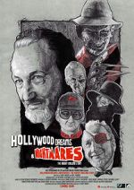 Watch Hollywood Dreams & Nightmares: The Robert Englund Story Zmovies