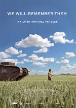 Watch We Will Remember Them Zmovies
