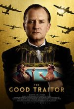 Watch The Good Traitor Zmovies