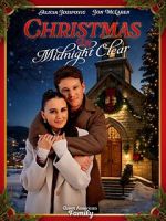 Watch Christmas in Midnight Clear Zmovies