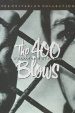 Watch The 400 Blows (Les quatre cents coups) Zmovies