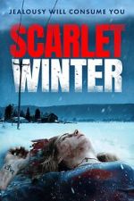 Watch Scarlet Winter Zmovies