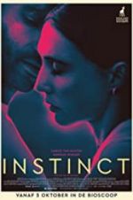 Watch Instinct Zmovies