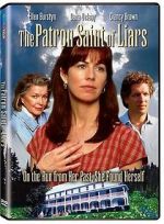 Watch The Patron Saint of Liars Zmovies