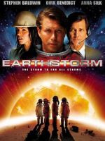 Watch Earthstorm Zmovies