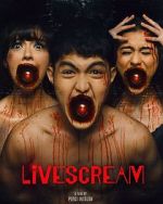 Watch Livescream Zmovies