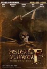 Watch Tristan and Isolde Zmovies