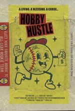 Watch Hobby Hustle Zmovies
