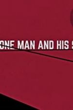 Watch One Man and His Shoes Zmovies