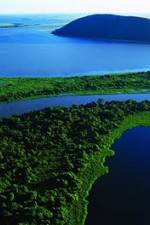 Watch The Extraordinary Nature of Water Zmovies