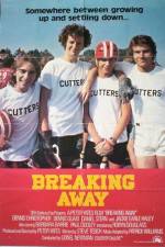Watch Breaking Away Zmovies