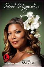 Watch Steel Magnolias Zmovies