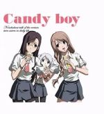 Watch Candy Boy: EX01 - Mirai Yohouzu Zmovies