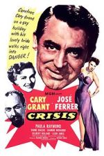 Watch Crisis Zmovies