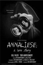Watch Annaliese A Love Story Zmovies