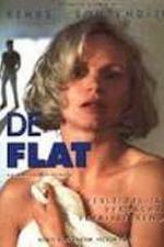 Watch De Flat Zmovies