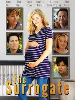 Watch The Surrogate Zmovies