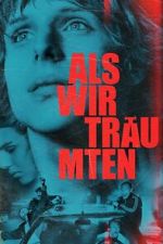 Watch Als wir trumten Zmovies