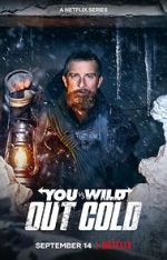 Watch You vs. Wild: Out Cold (Short 2021) Zmovies