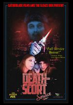 Watch Death-Scort Service Zmovies