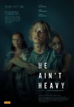 Watch He Ain\'t Heavy Zmovies