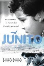 Watch Junito Zmovies