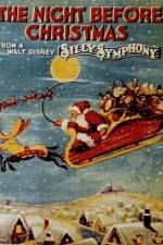 Watch Da'n före da'n Zmovies